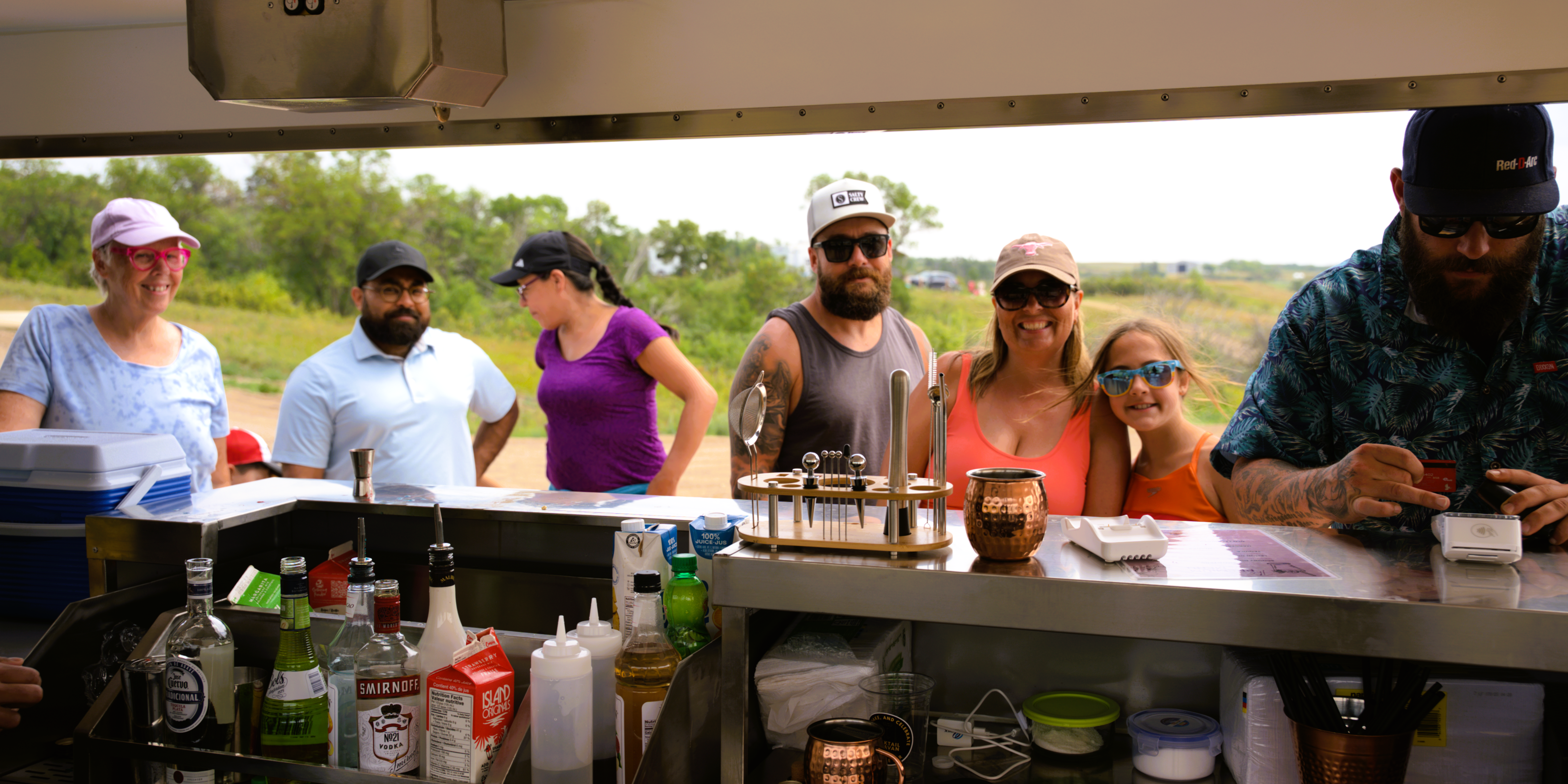 Celebrations Done Right